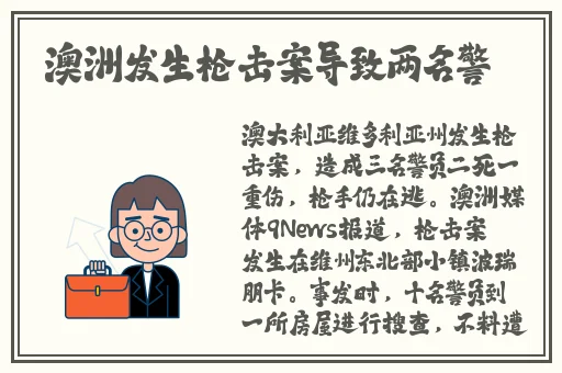 古代三 片穿汉服的