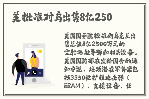 精品一卡二卡三卡分类