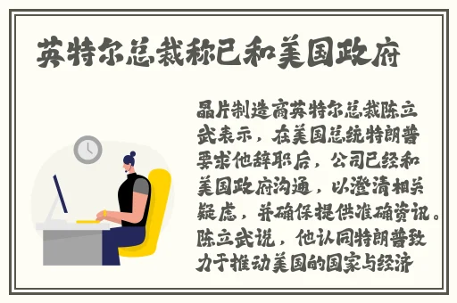 窝窝午夜看片