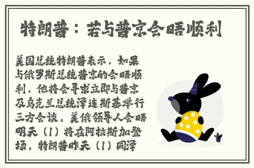 武警小哥gry202269
