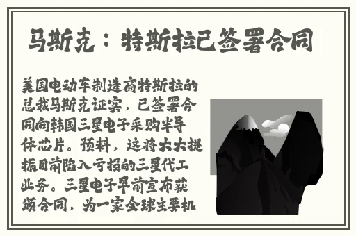 99精品亚洲AV无码国产另类