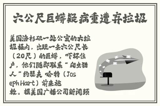 女生越喊疼男生越往里寨的免费的