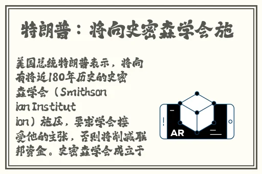 青娱乐论坛凸凹视频国产在线