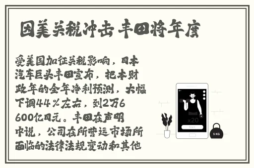自拍视频综合在线精品