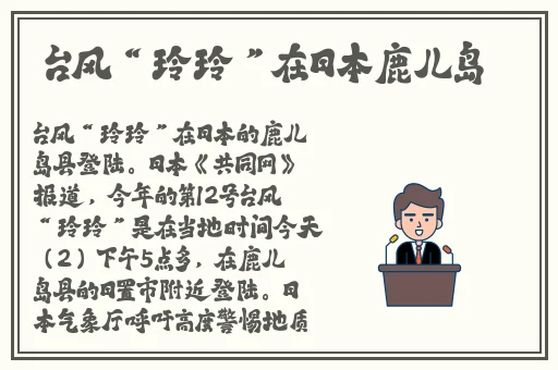 九阴绝学2023最新版本