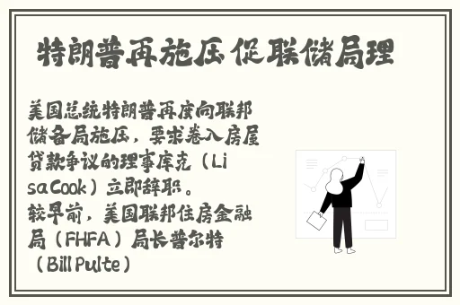 苍井空免费线在线观看无需下载