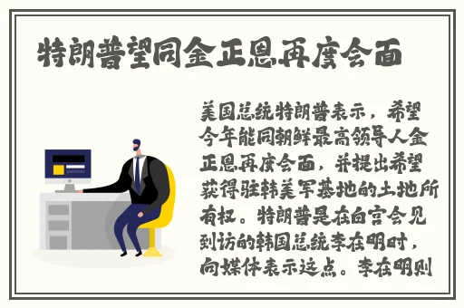 中文字幕一本无码亚洲一本大
