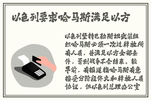 AV福利无码亚洲网站麻豆